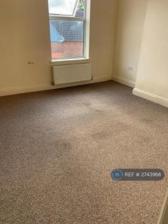 2 bedroom terraced house to rent, Florence Terrace, Gainsborough, DN21