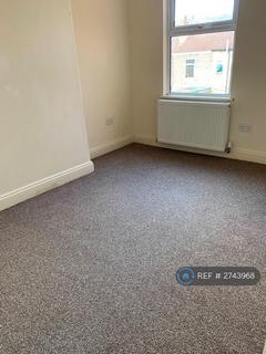 2 bedroom terraced house to rent, Florence Terrace, Gainsborough, DN21