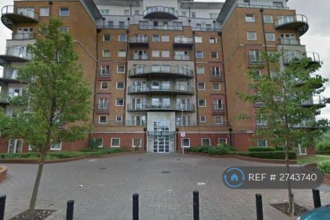 undefined, Winterthur Way, Basingstoke, RG21