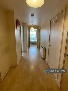 undefined, Winterthur Way, Basingstoke, RG21