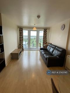 undefined, Winterthur Way, Basingstoke, RG21