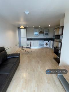 undefined, Winterthur Way, Basingstoke, RG21