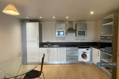 undefined, Winterthur Way, Basingstoke, RG21