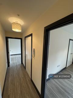 1 bedroom flat to rent, Burgess Road, Leicester, LE2