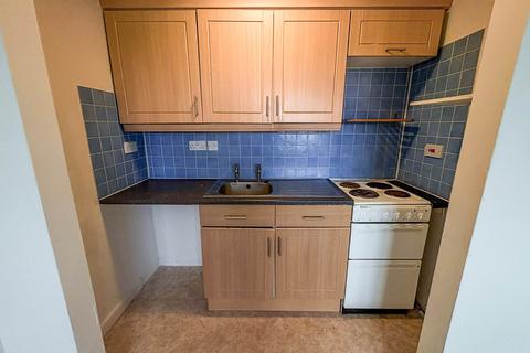 undefined, Bracklesham Court, Bracklesham Lane, West Sussex, PO20