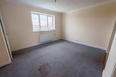 undefined, Bracklesham Court, Bracklesham Lane, West Sussex, PO20