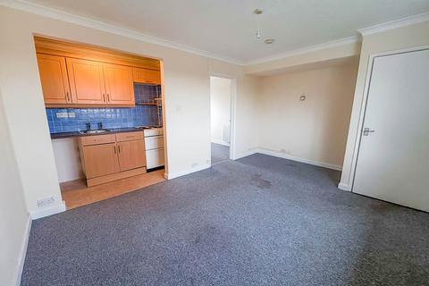 1 bedroom flat for sale, Bracklesham Court, Bracklesham Lane, West Sussex, PO20
