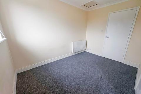 1 bedroom flat for sale, Bracklesham Court, Bracklesham Lane, West Sussex, PO20