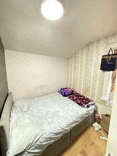 5 bedroom terraced house for sale, Gordon Road, Southall