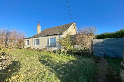 undefined, Willow Cottage, Fendyke Road, Outwell,