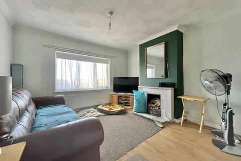 undefined, Willow Cottage, Fendyke Road, Outwell,