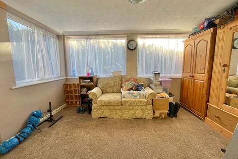 undefined, Willow Cottage, Fendyke Road, Outwell,