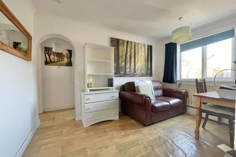 undefined, Willow Cottage, Fendyke Road, Outwell,