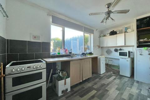 undefined, Willow Cottage, Fendyke Road, Outwell,