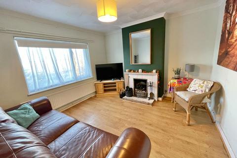 2 bedroom detached house for sale, Willow Cottage, Fendyke Road, Outwell,