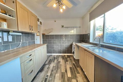 2 bedroom detached house for sale, Willow Cottage, Fendyke Road, Outwell,