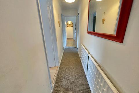 2 bedroom detached house for sale, Willow Cottage, Fendyke Road, Outwell,