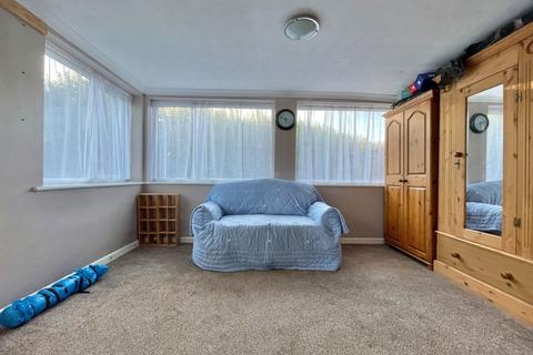 2 bedroom detached house for sale, Willow Cottage, Fendyke Road, Outwell,