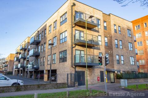 undefined, Elliot Court, South Oxhey
