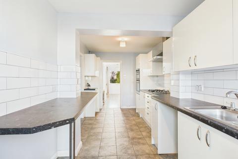 3 bedroom terraced house for sale, Bisley, Yate, Bristol, BS37