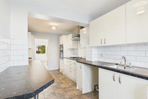 3 bedroom terraced house for sale, Bisley, Yate, Bristol, BS37