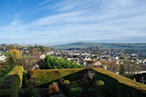 undefined, Hillswood Avenue, Cumbria LA9