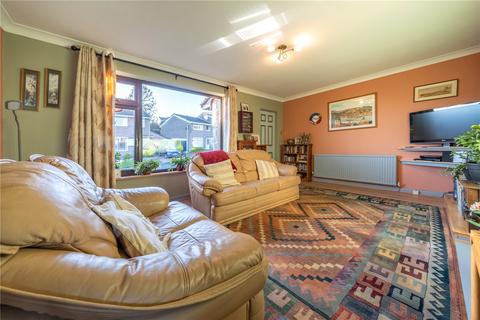 undefined, Hillswood Avenue, Cumbria LA9