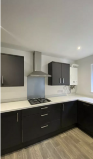 undefined, Amina Gardens, Wolverhampton WV3