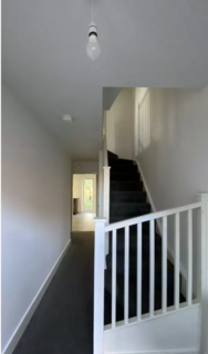 undefined, Amina Gardens, Wolverhampton WV3