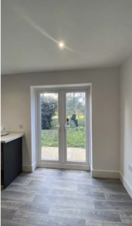 undefined, Amina Gardens, Wolverhampton WV3