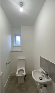 undefined, Amina Gardens, Wolverhampton WV3