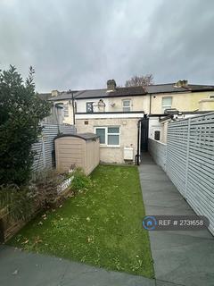 undefined, Spencer Place, Croydon, CR0