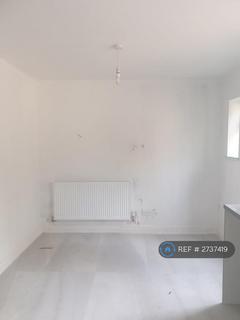 3 bedroom terraced house to rent, Weoley Avenue, Birmingham, B29