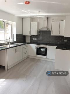 3 bedroom terraced house to rent, Weoley Avenue, Birmingham, B29