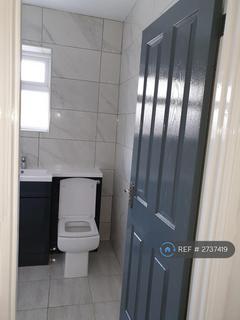 3 bedroom terraced house to rent, Weoley Avenue, Birmingham, B29