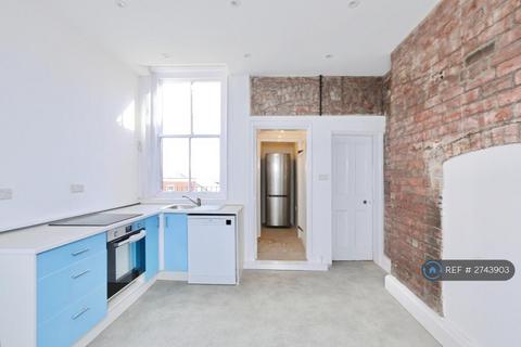undefined, Fulwood Road, Sheffield, S10