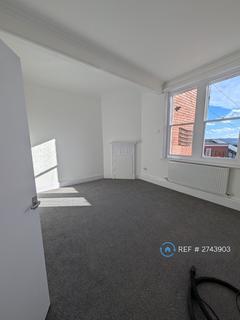 undefined, Fulwood Road, Sheffield, S10