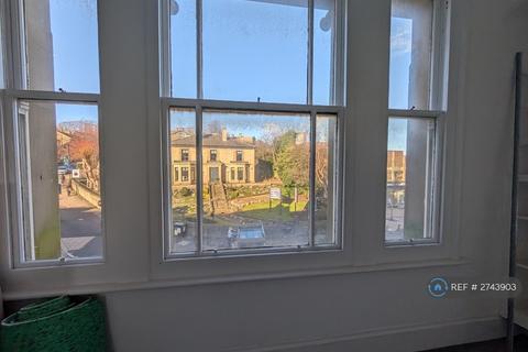 undefined, Fulwood Road, Sheffield, S10