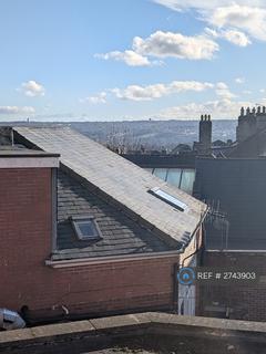 undefined, Fulwood Road, Sheffield, S10
