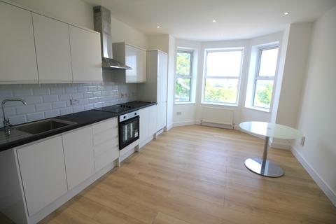 1 bedroom apartment to rent, Wellesley Road, Great Yarmouth NR30