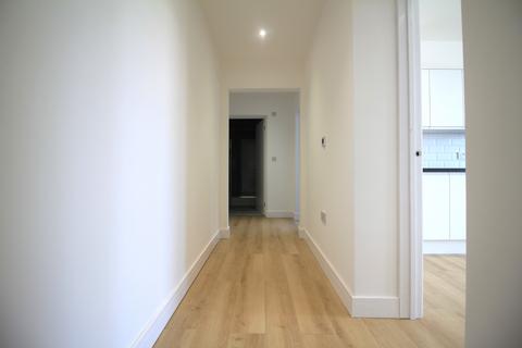 1 bedroom apartment to rent, Wellesley Road, Great Yarmouth NR30
