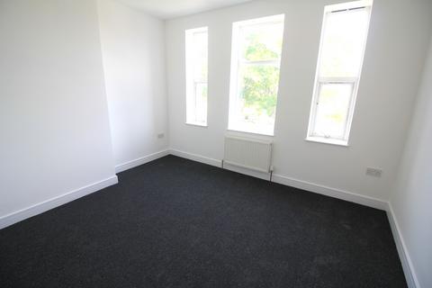 1 bedroom apartment to rent, Wellesley Road, Great Yarmouth NR30