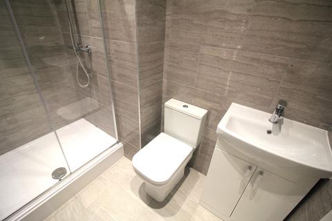 1 bedroom apartment to rent, Wellesley Road, Great Yarmouth NR30