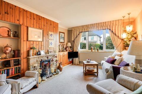 3 bedroom semi-detached house for sale, Manor Park, Histon, Cambridge