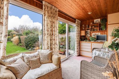 3 bedroom semi-detached house for sale, Manor Park, Histon, Cambridge