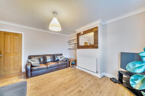 undefined, Maple Street, Romford RM7
