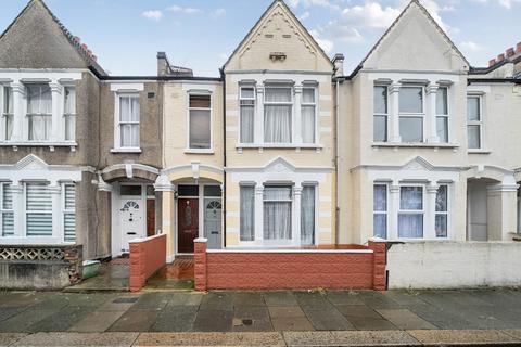 2 bedroom maisonette for sale, Tynemouth Road, Mitcham CR4