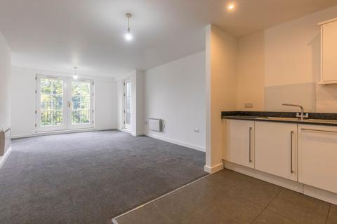 2 bedroom flat to rent, 116 Riverside Place, Kendal