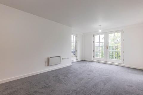 2 bedroom flat to rent, 116 Riverside Place, Kendal