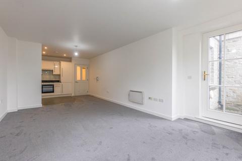 2 bedroom flat to rent, 116 Riverside Place, Kendal